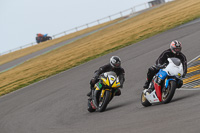 7th-March-2020;Anglesey-Race-Circuit;No-Limits-Track-Day;anglesey-no-limits-trackday;anglesey-photographs;anglesey-trackday-photographs;enduro-digital-images;event-digital-images;eventdigitalimages;no-limits-trackdays;peter-wileman-photography;racing-digital-images;trac-mon;trackday-digital-images;trackday-photos;ty-croes